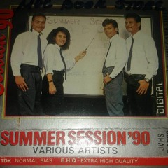 OSAKA HANG - 𝑀𝑎𝑟𝑘𝑢𝑠