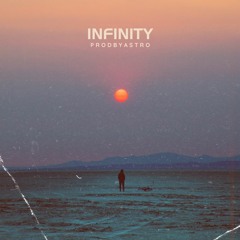 INFINITY Drill Remix x Centeral cee x NY Drill Sample Type Beat 2023 - "Infinity"ProdbyASTRO