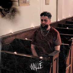 Bu Kolthoum - Wallé  |  بو كلثوم - ولّع