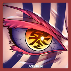 Akaza Tries to Die, Remembers Father ~ Akaza Past Themes ~ | 猗窩座 死を試み、父を思い出す 〜猗窩座 過去のテーマ〜