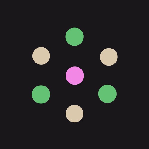 Break 3000 | C'mon Girl (23 Version) | Electron Feel