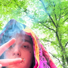 </3 )dj blunt wizard