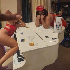 Let the City  Know  My Name.mp3