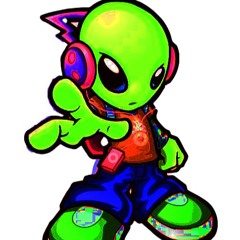 SET - ABDUÇÃO ALIENÍGENA