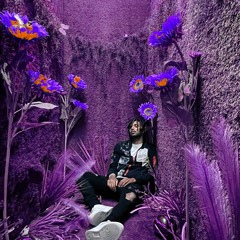 Interlude 27(Aint Been Myself)