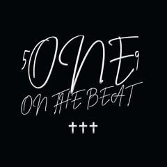 TEMS FREESTYLE ft. K19