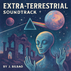 Extra-Terrestrial