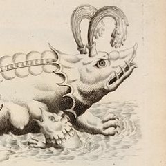 La Baleine