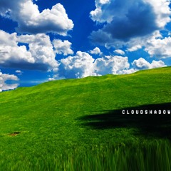 Cloudshadow