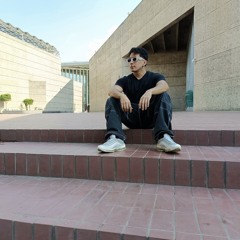 MeOwTikz DJ SET Hard Dance