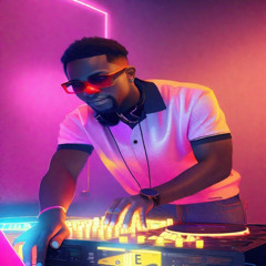 NAIJA AFROBEAT AMAPIANO MIX | AFROBEAT MIX 2022 MIX DJKRIS