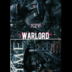 warlord p. bobby horror + noveks