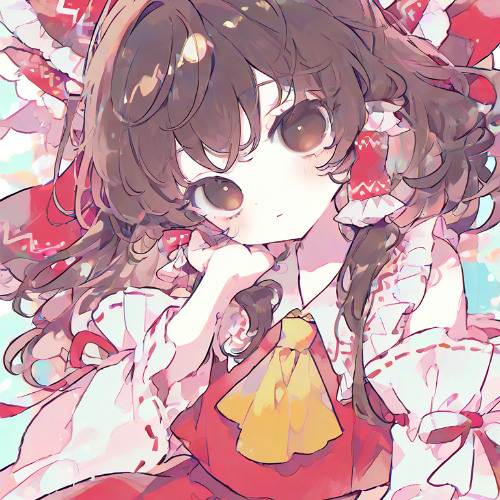 Amnesia AU  (The World is Made in an Adorable Way (Remix))