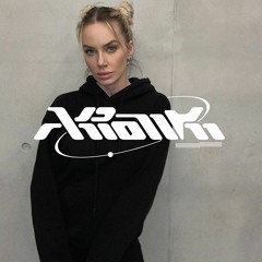 TONI BA // boisha Podcast 020
