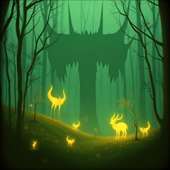 Beware the JabberFolk, my son!