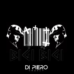 BIGI BIGI - Charly Di Piero
