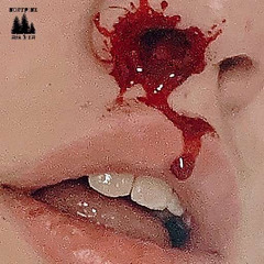 IN THA CRIB! ($KiTzPxrK, YBA)