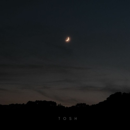 Tosh - Taina