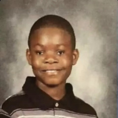 Bitchmade(Edward Disstrack)