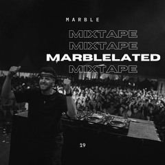 MARBLELATED 19