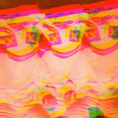 GRVYRD JVNKY - Raveyard Fornication