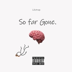 Pain Intro (Voice Memo)