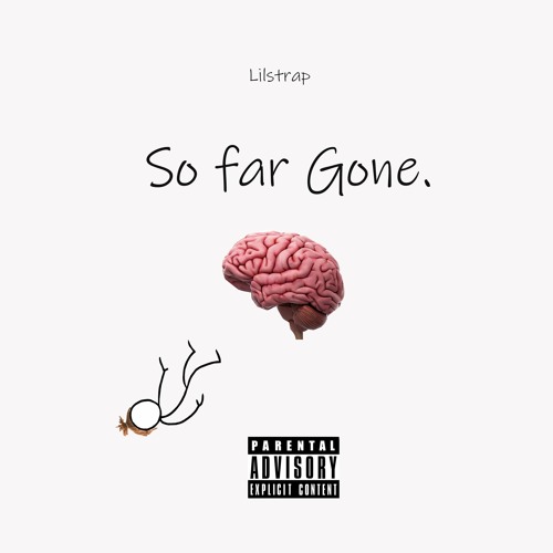 Pain Intro (Voice Memo)