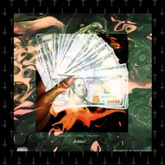 RARE AKUMA - BAND (Feat. YUNG XELA, FUKKIT & YAH WAV)