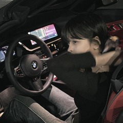 박재현 It's up to you