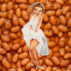 Flick the Bean Vol. I