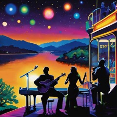 Jazz In-Fuzz