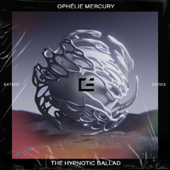 Jusqu'au Bout De La Nuit