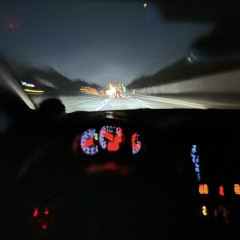 CHPD$SCRWD +pain flip+