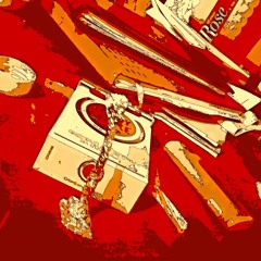 Vule - Campanelle Session Feat J.R.