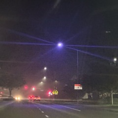 passion prod. yvngonce