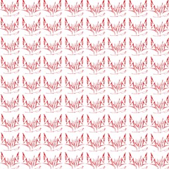 (FREE) FREESTYLE MONDAY VOL. 9 (READ DESCRIPTION)