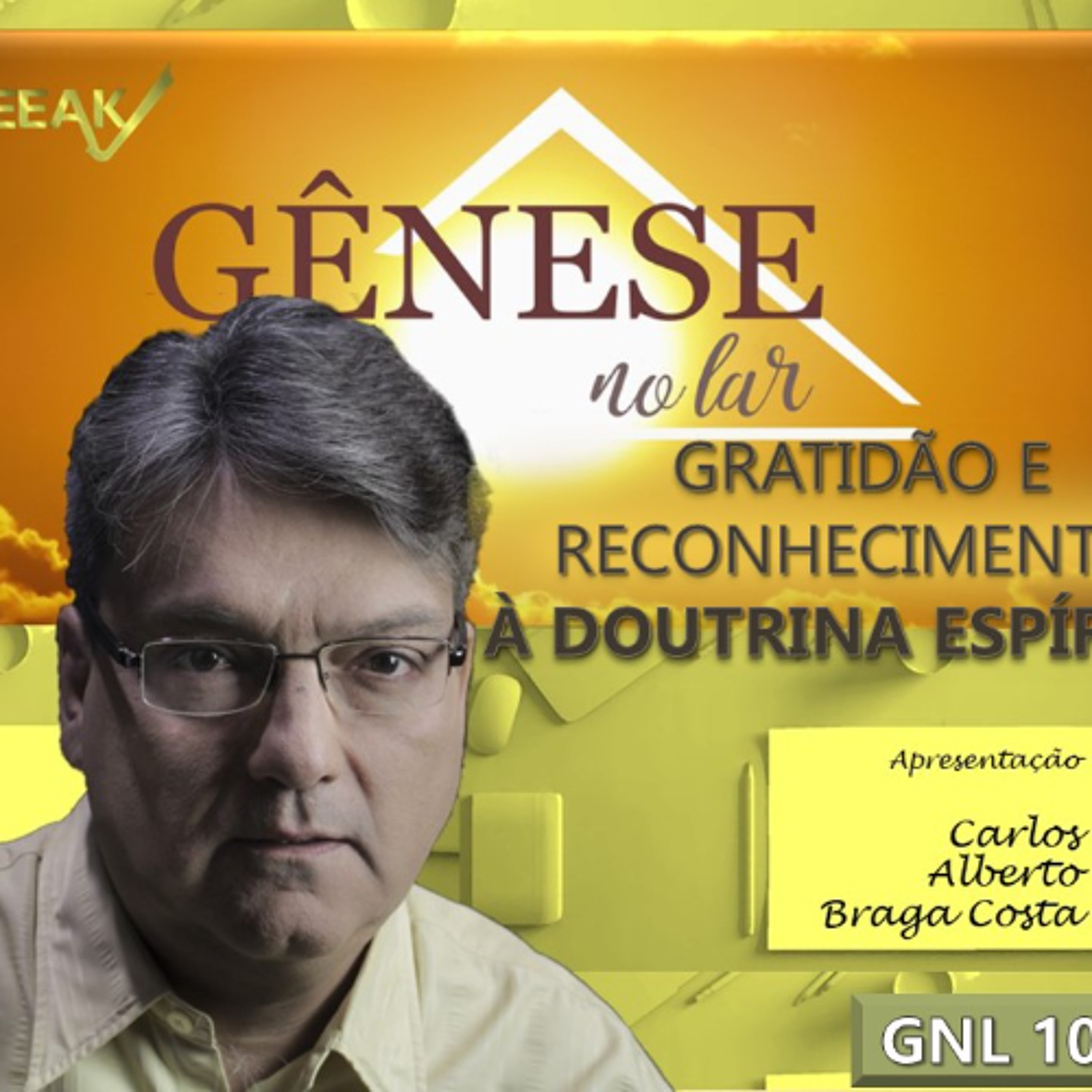 Rede Amigo Espírita