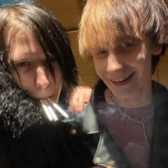 Табачка (old version)