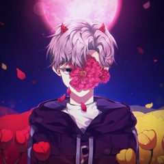너로피어오라(Flowering)cover