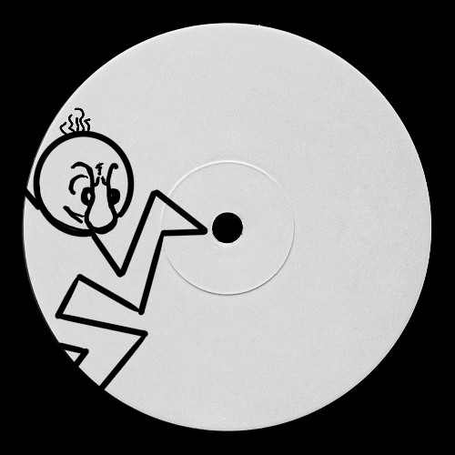 PREMIERE: Skiis x Brick - The Floor [Capp Street Project]