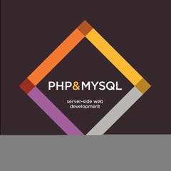 Read eBook PHP & MySQL: Server-side Web Development by Jon Duckett