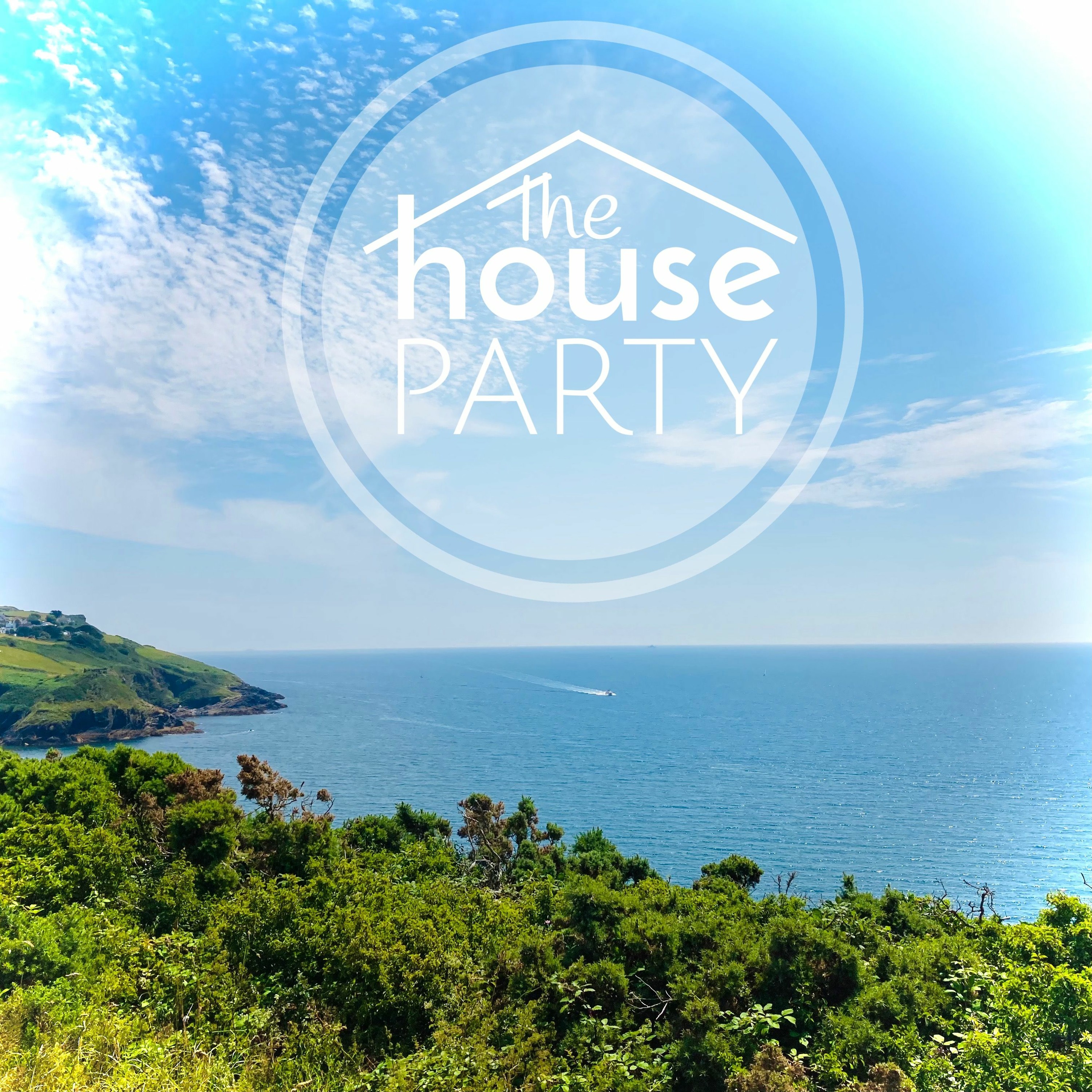 House Party