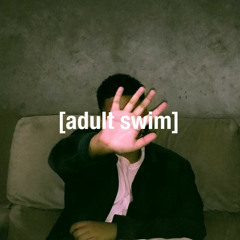 Running Away Is Easy (TIME MOVES SLOW)(G1SM0 Remix)