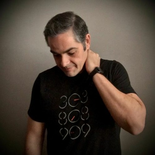 Set of the Day Podcast - 825 - Knoder