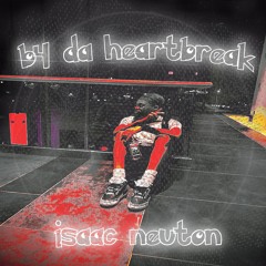 b4 da heartbreak 💔