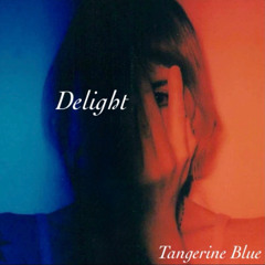 Delight (Marie)