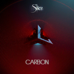 Slice - Carbon