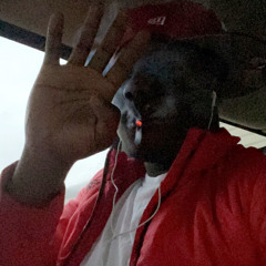 How It Go Ft SG Dell