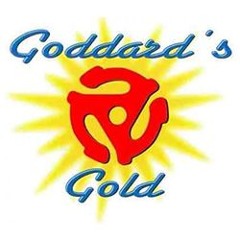 RARE: Goddard's Gold (2003) - Demo - Zone Jingles
