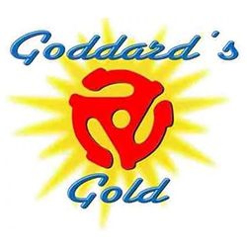 RARE: Goddard's Gold (2003) - Demo - Zone Jingles